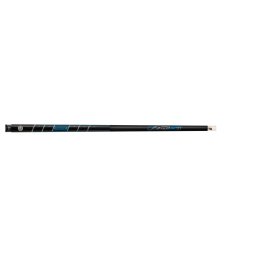 Tac biliard Predator Sport 3 Amp Sport Wrap