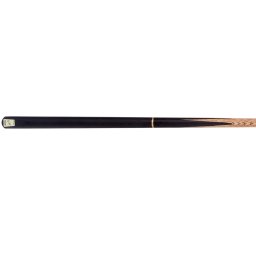 Tac de Snooker BCE Protege Mark Selby cu extensie