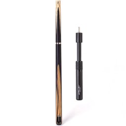Tac de Snooker Riley Elegance 3/4 cu extensie telescopica