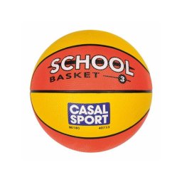 Minge de baschet Casal School