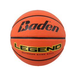 Minge de baschet Baden Legend