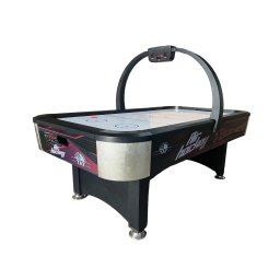 Air Hockey Tsunami 7ft