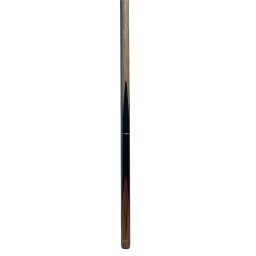 Tac Snooker 3/4 Free Spirit