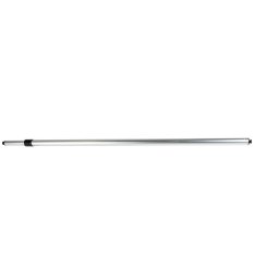 Tac metalic telescopic AL pentru prelungitor