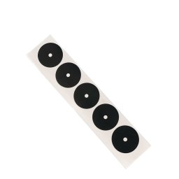 Bulina biliard neagra