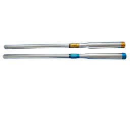 Extensie tac telescopica EXT