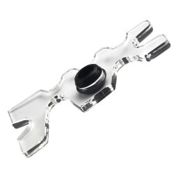 Prelungitor Tac Transparenta
