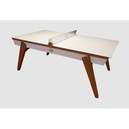 Masa de biliard Millesime Outdoor Stella