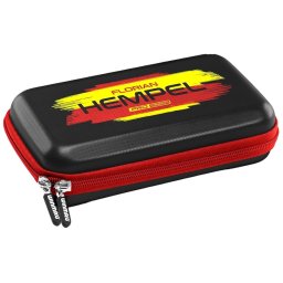 Penar darts Florian Hempel Tour Edition