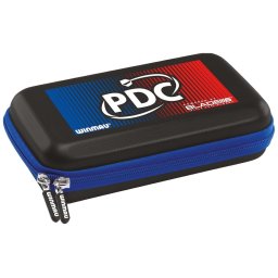 Penar darts PDC Winmau