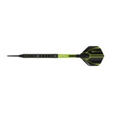 Sageti Winmau Mvg Adrenalin 90%