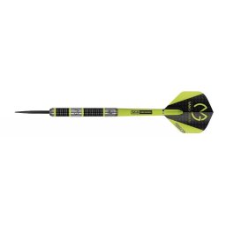 Sageti Winmau Mvg Aspire 80% Tungsten