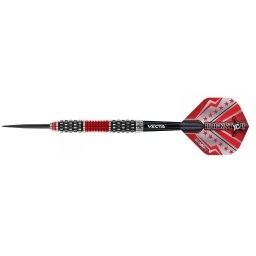 Sageti Winmau Joe Cullen Rockstar RS 1.0 18g