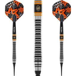 Sageti Danny Noppert Signature Edition 2.0