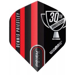 Fluturasi Winmau Prism Delta Dennis Priestley
