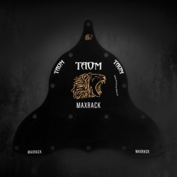 Taom Maxrack 8