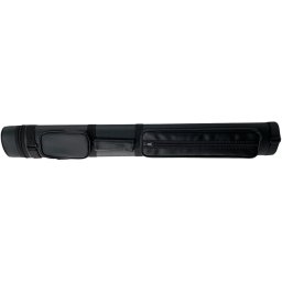 Caseta tac Trubadur 2B2S1J De Luxe