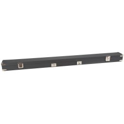 Caseta tac Trubadur 1B1S