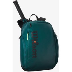 Rucsac Blade V9 Super Tour Wison
