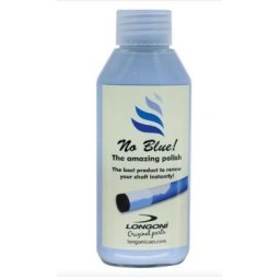 Crema abraziva Longoni 100ml