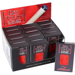 Laveta pentru curatarea tacului Longoni Red Touch Ultra Soft
