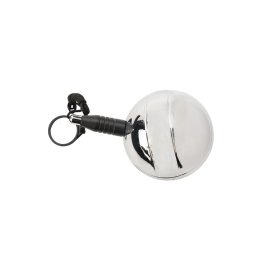 Magnet cu snur pentru jocul de petanque