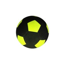 Minge de fotbal Engelhart