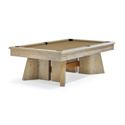 Masa de biliard Sagrada 8ft Brunswick