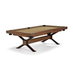 Masa de biliard Dameron 8ft Brunswick
