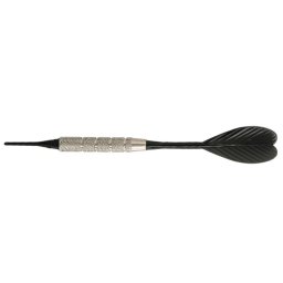 Sageata darts Nickel Series 16g 1/4 2BA