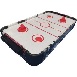 Masa AirHockey Nordic 60x30cm