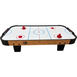 Joc de masa Air Hockey pentru copii Oslo 101x50x20cm