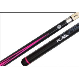 Tac biliard Raid CH-05