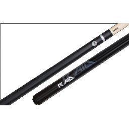 Tac biliard Raid CS-02