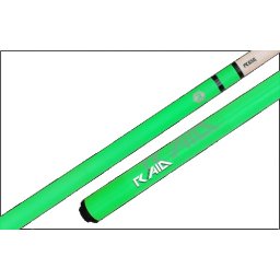 Tac biliard Raid CS-05