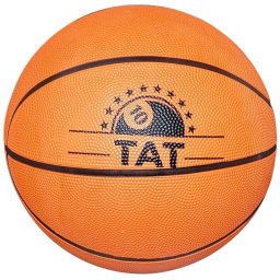 Minge baschet TAT Indoor/outdoor marimea 7