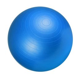 Minge Gimnastica TAT 75cm cu pompa