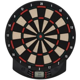 Tinta darts electronica TAT 15inch (38cm)