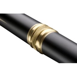 Distantier Peradon 3oz
