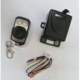 TELECOMANDA 12V