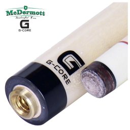 Shaft McDermott G-CORE G94G