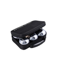 Set Petanque (6 bile) Engelhart