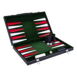 Joc de table Engelhart 45x30cm