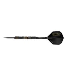 Sageti Chizzy Series 3-90% Tungsten Harrows