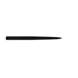 Varf Darts Taper Point Black One80