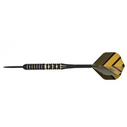 Sageti Mobilizer-03 One80 20g