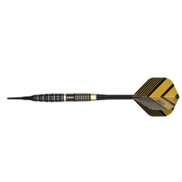 Sageti Mobilizer-04 Softip One80 18g
