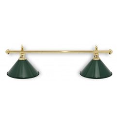 Lampa biliard Diana 2