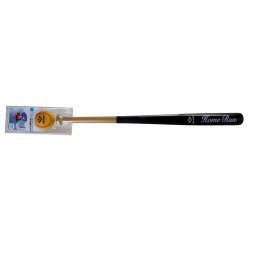 Set bata baseball+ minge AngelSports