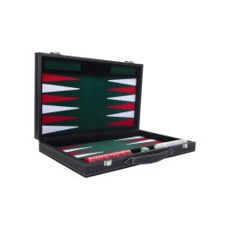 Set table 18'' cu pasla incrustata Engelhart